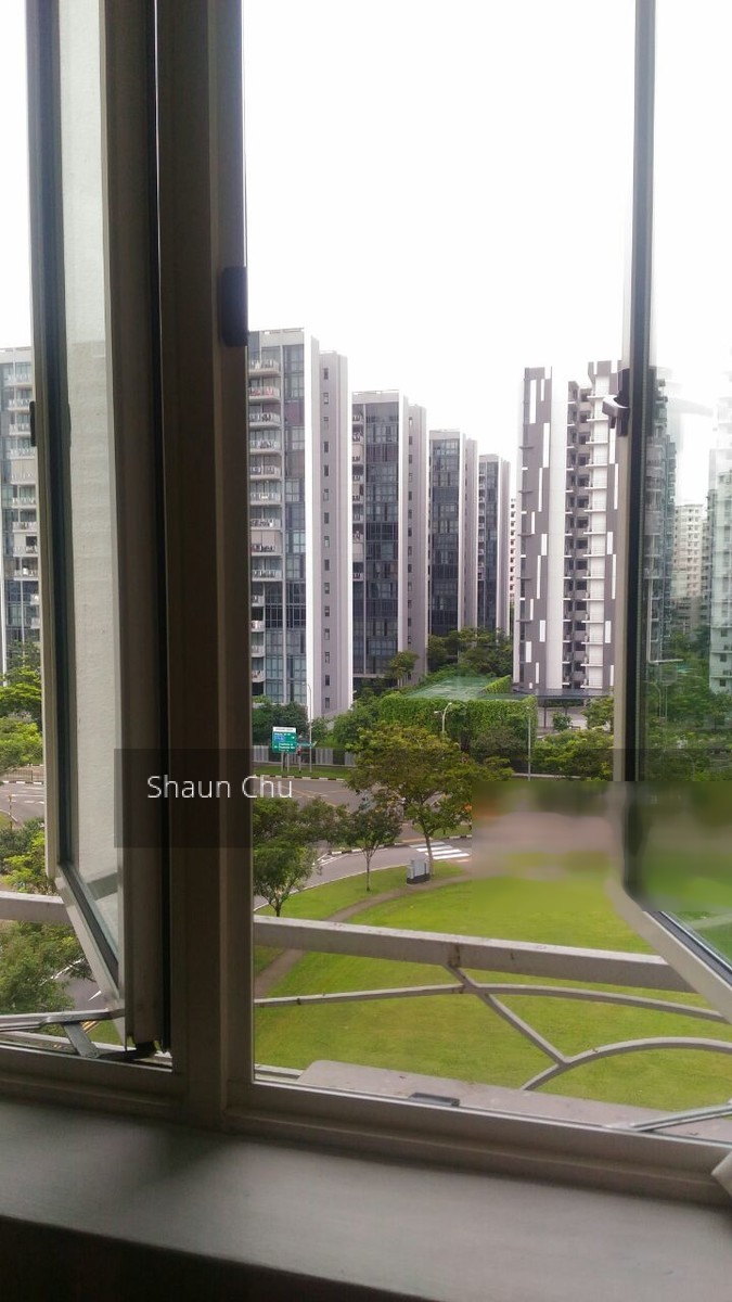 Compass Heights (D19), Apartment #188084212